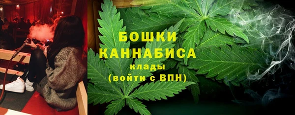 СК Переславль-Залесский