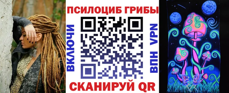Псилоцибиновые грибы мухоморы  купить   Асино 